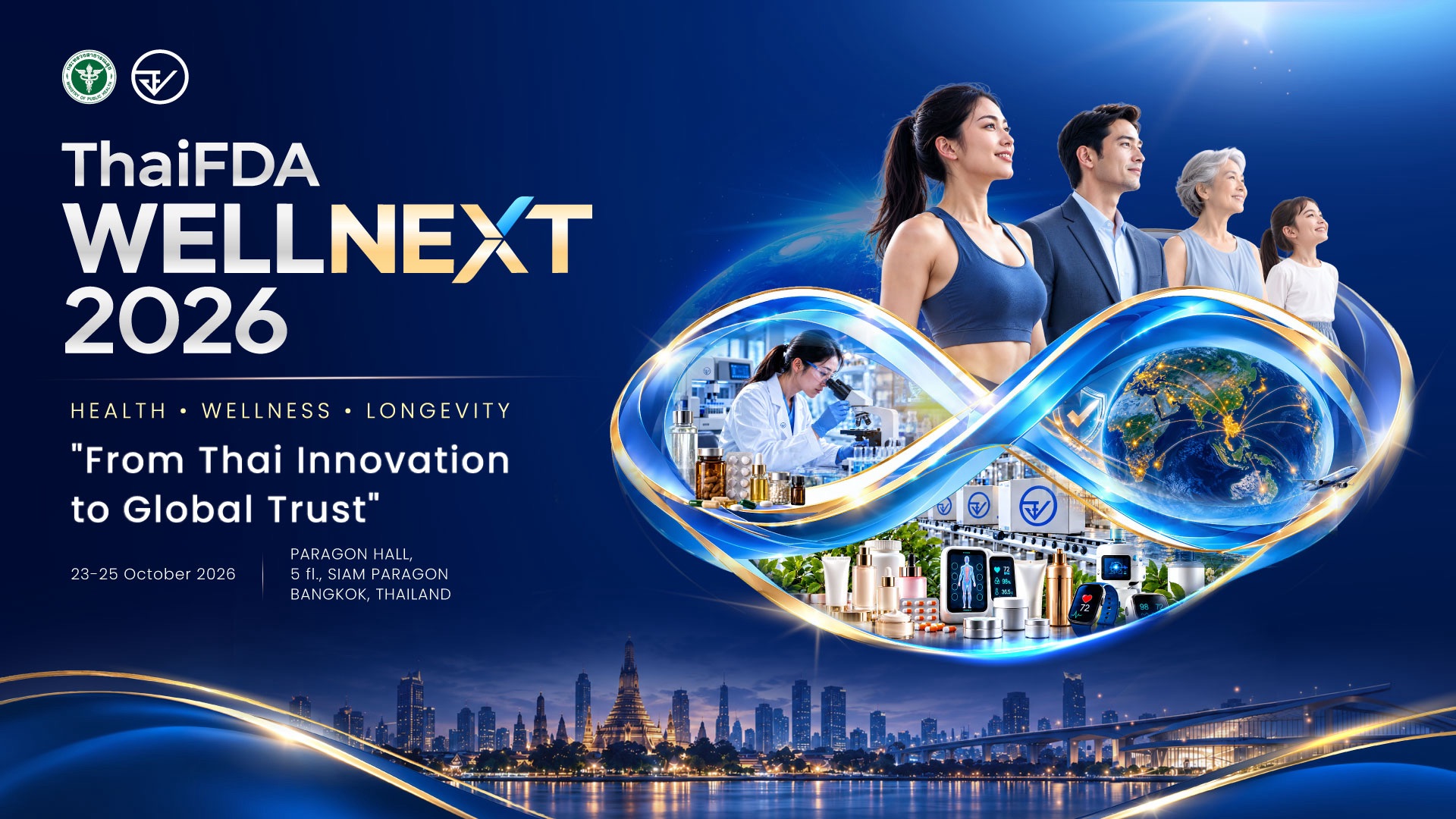 event popup banner image